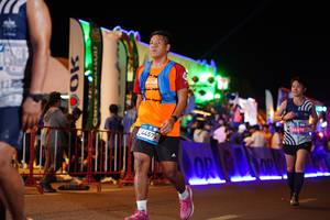 BIB: 
                            <button type="button" onclick="openModal(24544159)" class="btn btn-primary btn-sm float-right btn-popup" data-toggle="modal" data-target=".modal-high-quality">
                        <i class="fas fa-shopping-cart"></i> Add to Cart
                    </button>
                                            <button type="button" onclick="isThisMe(24544159, true)" class="btn btn-success btn-sm float-right btn-popup btn-isme hidden" data-toggle="tooltip" data-placement="bottom" title="นี่คือรูปของคุณใช่ไหม คลิกที่นี่เพื่อเอาเข้าอัลบั้ม">
                        <i class="fas fa-plus"></i> Add to album
                    </button>
                    <button type="button" onclick="isThisMe(24544159, false)" class="btn btn-warning btn-sm float-right btn-popup btn-isnotme hidden">
                        <i class="fas fa-ban"></i> Remove from album
                    </button>